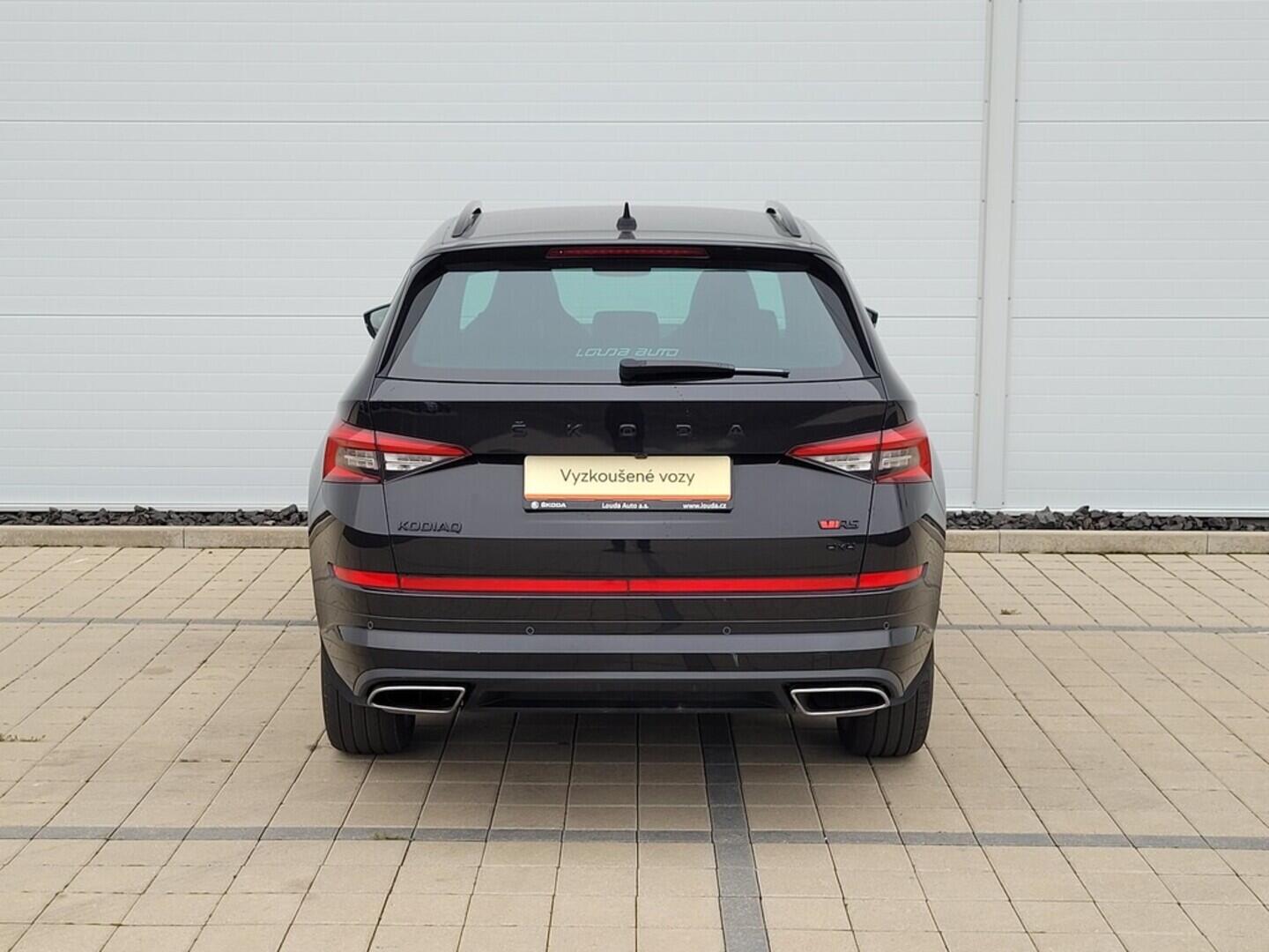 O619V07507_15.webp_KODIAQ RS 2.0 TDI 176 kW automat, DPH