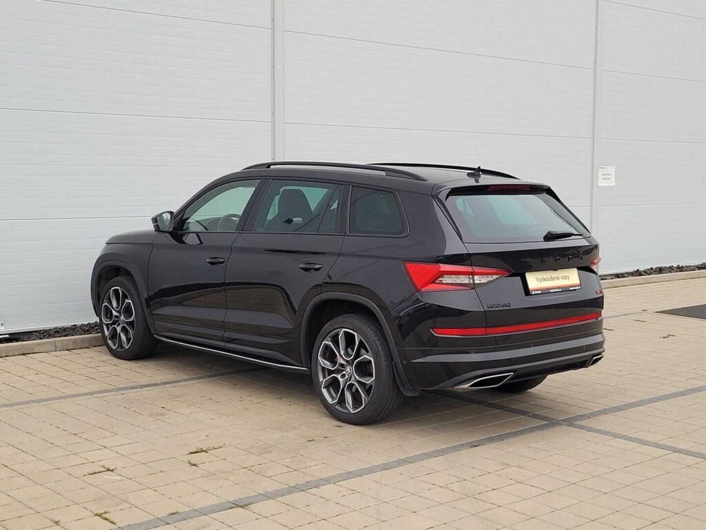 O619V07507_16.webp_KODIAQ RS 2.0 TDI 176 kW automat, DPH