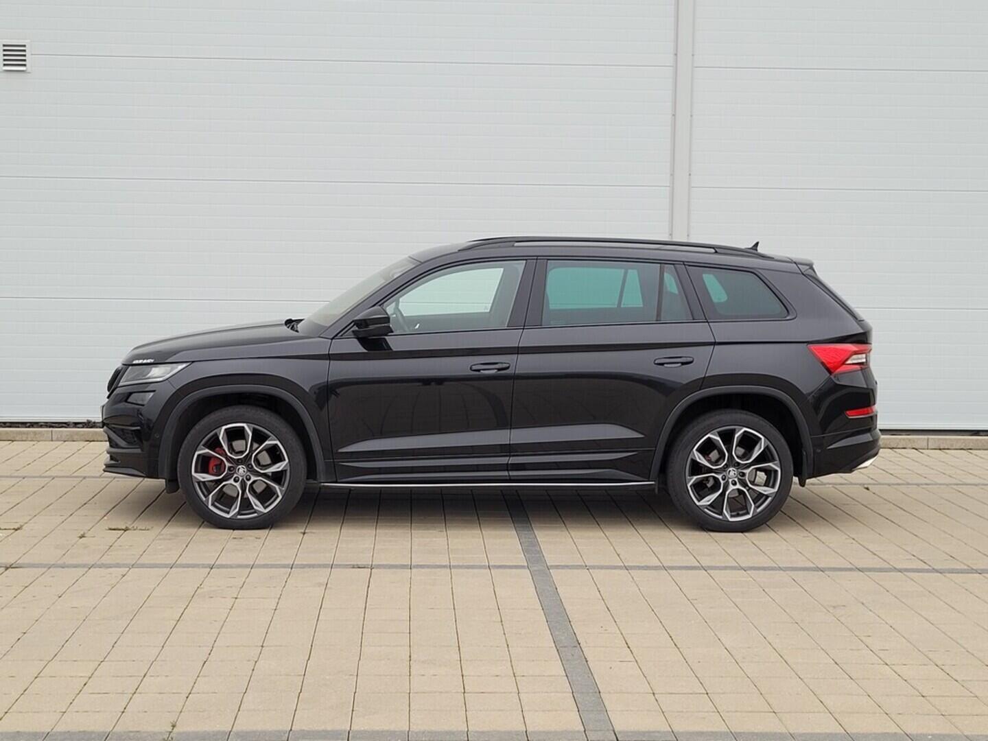 O619V07507_17.webp_KODIAQ RS 2.0 TDI 176 kW automat, DPH
