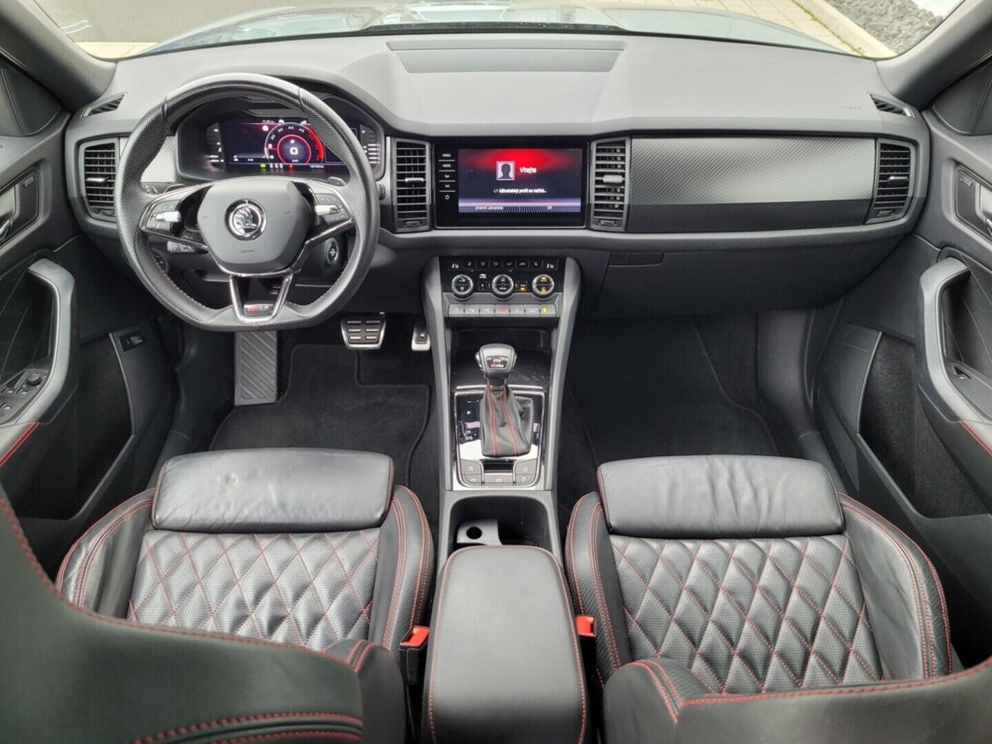 O619V07507_18.webp_KODIAQ RS 2.0 TDI 176 kW automat, DPH