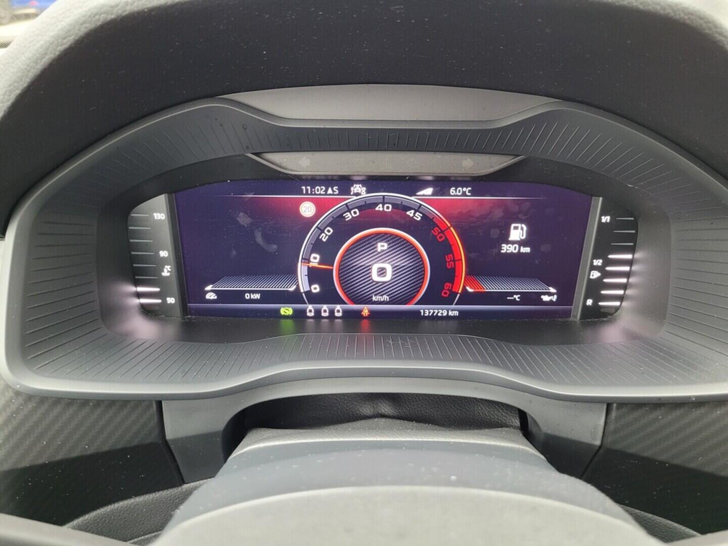 O619V07507_19.webp_KODIAQ RS 2.0 TDI 176 kW automat, DPH