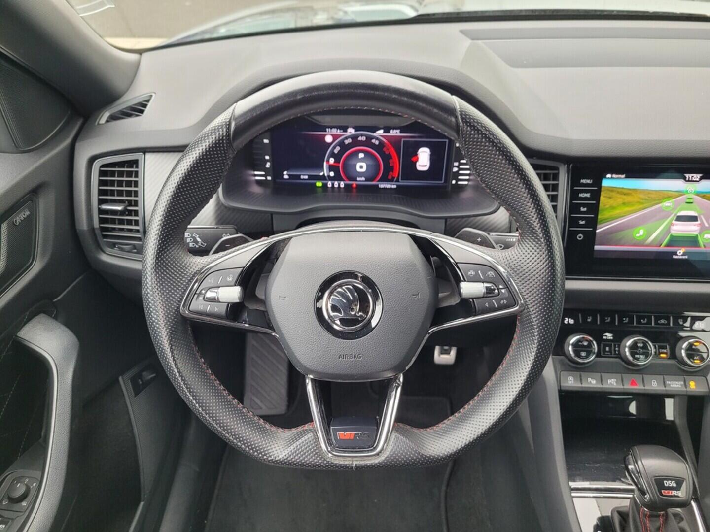 O619V07507_20.webp_KODIAQ RS 2.0 TDI 176 kW automat, DPH