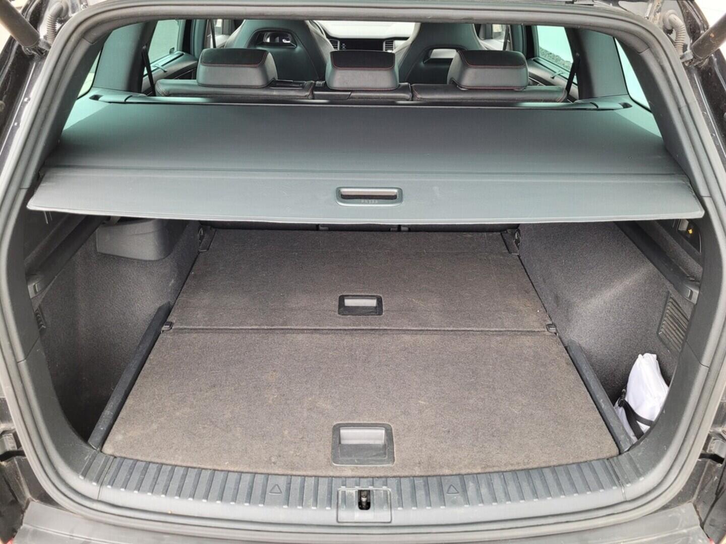 O619V07507_21.webp_KODIAQ RS 2.0 TDI 176 kW automat, DPH