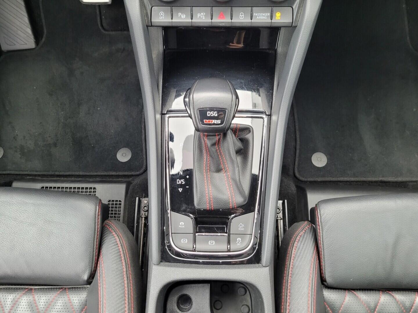 O619V07507_23.webp_KODIAQ RS 2.0 TDI 176 kW automat, DPH