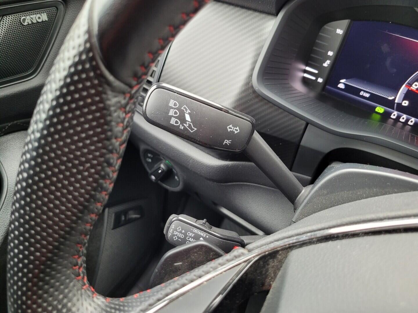 O619V07507_24.webp_KODIAQ RS 2.0 TDI 176 kW automat, DPH