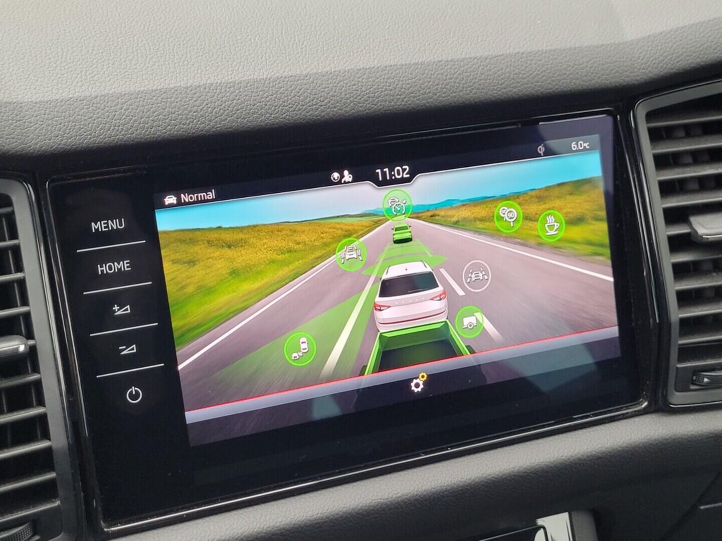 O619V07507_26.webp_KODIAQ RS 2.0 TDI 176 kW automat, DPH