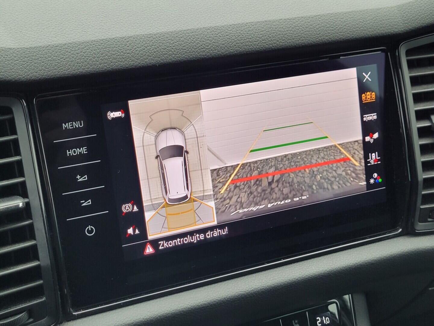 O619V07507_29.webp_KODIAQ RS 2.0 TDI 176 kW automat, DPH