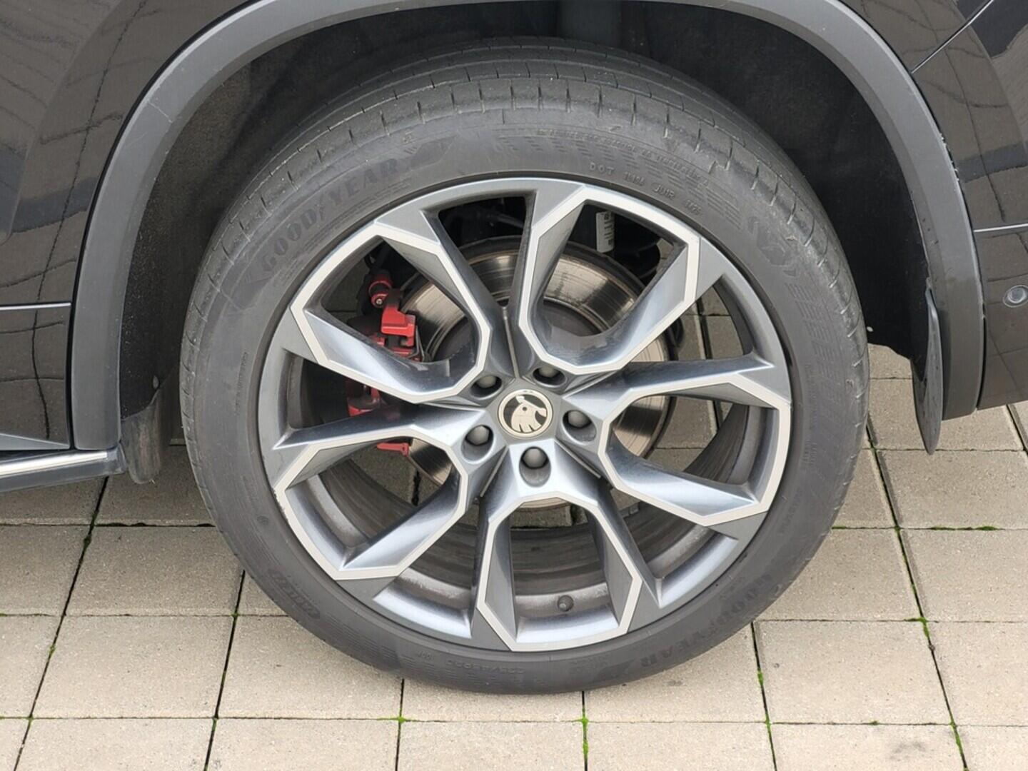 O619V07507_31.webp_KODIAQ RS 2.0 TDI 176 kW automat, DPH