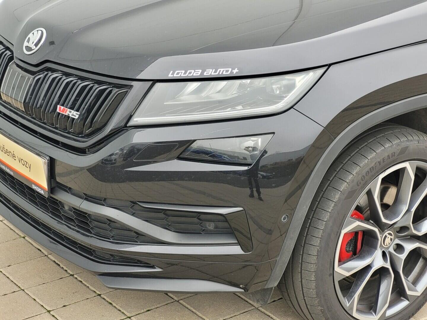 O619V07507_32.webp_KODIAQ RS 2.0 TDI 176 kW automat, DPH