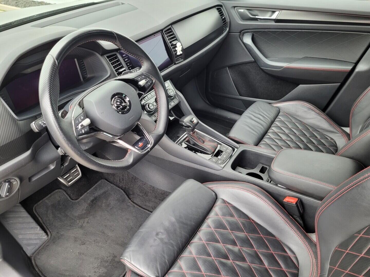 O619V07507_35.webp_KODIAQ RS 2.0 TDI 176 kW automat, DPH