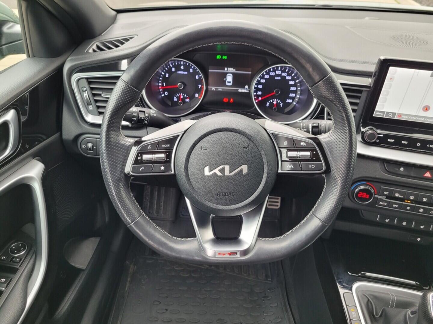 O619V07508_18.webp_PRO_CEED GT-line 1.5 T-GDI 117 kW manuál