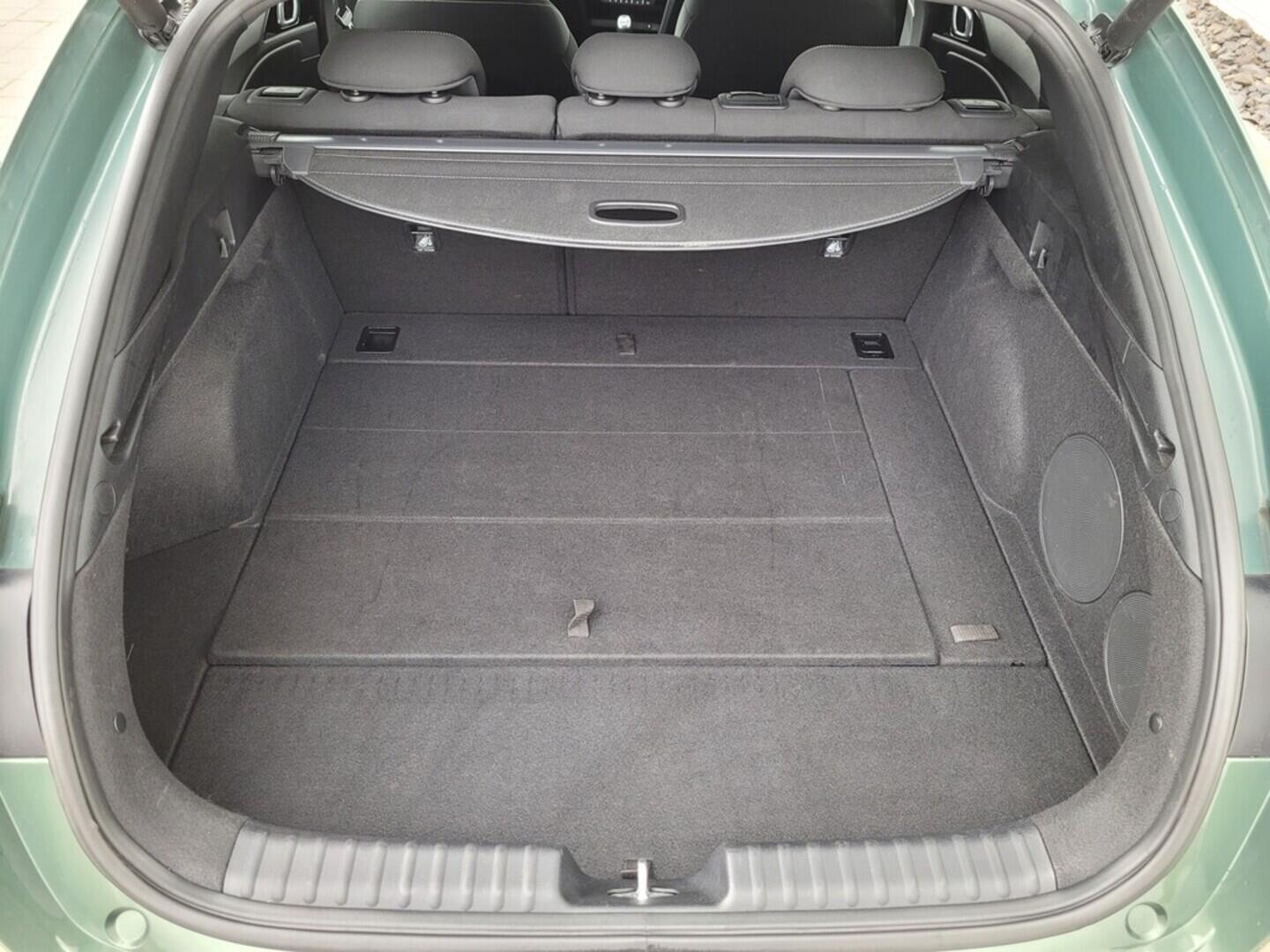 O619V07508_19.webp_PRO_CEED GT-line 1.5 T-GDI 117 kW manuál