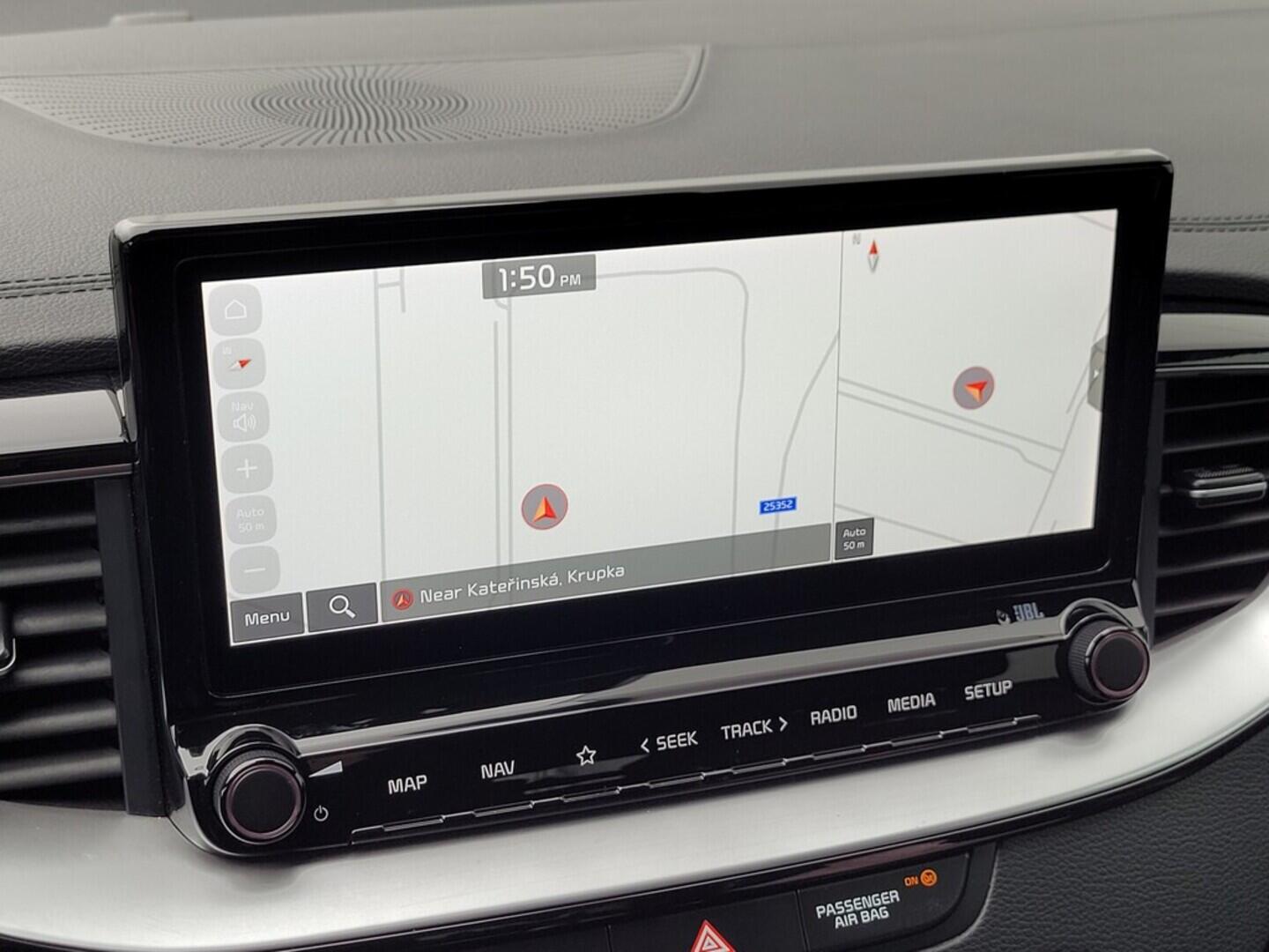 O619V07508_23.webp_PRO_CEED GT-line 1.5 T-GDI 117 kW manuál