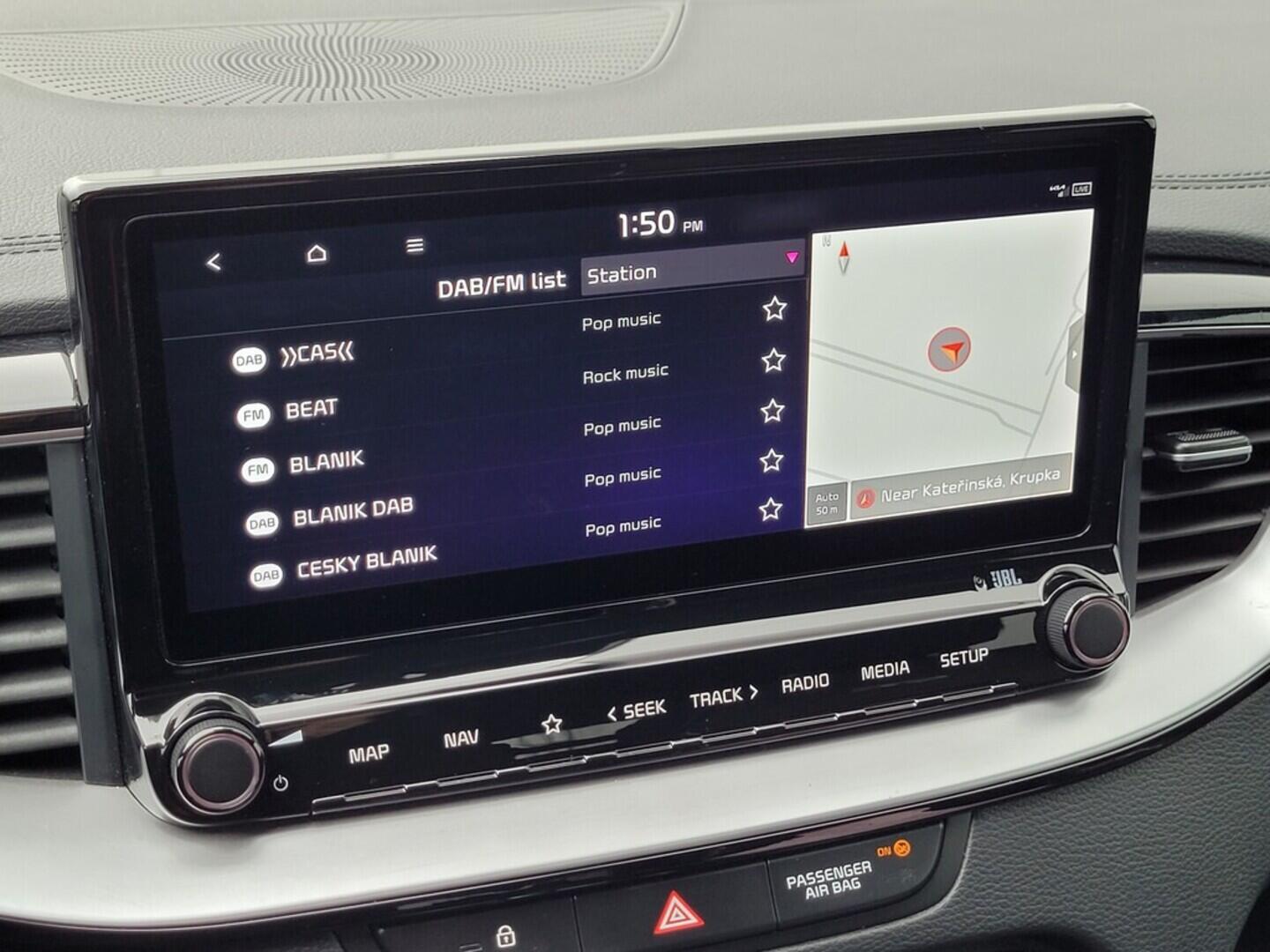 O619V07508_24.webp_PRO_CEED GT-line 1.5 T-GDI 117 kW manuál