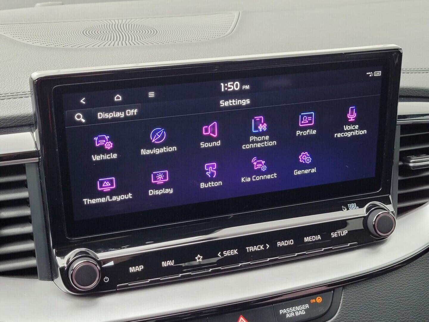 O619V07508_25.webp_PRO_CEED GT-line 1.5 T-GDI 117 kW manuál