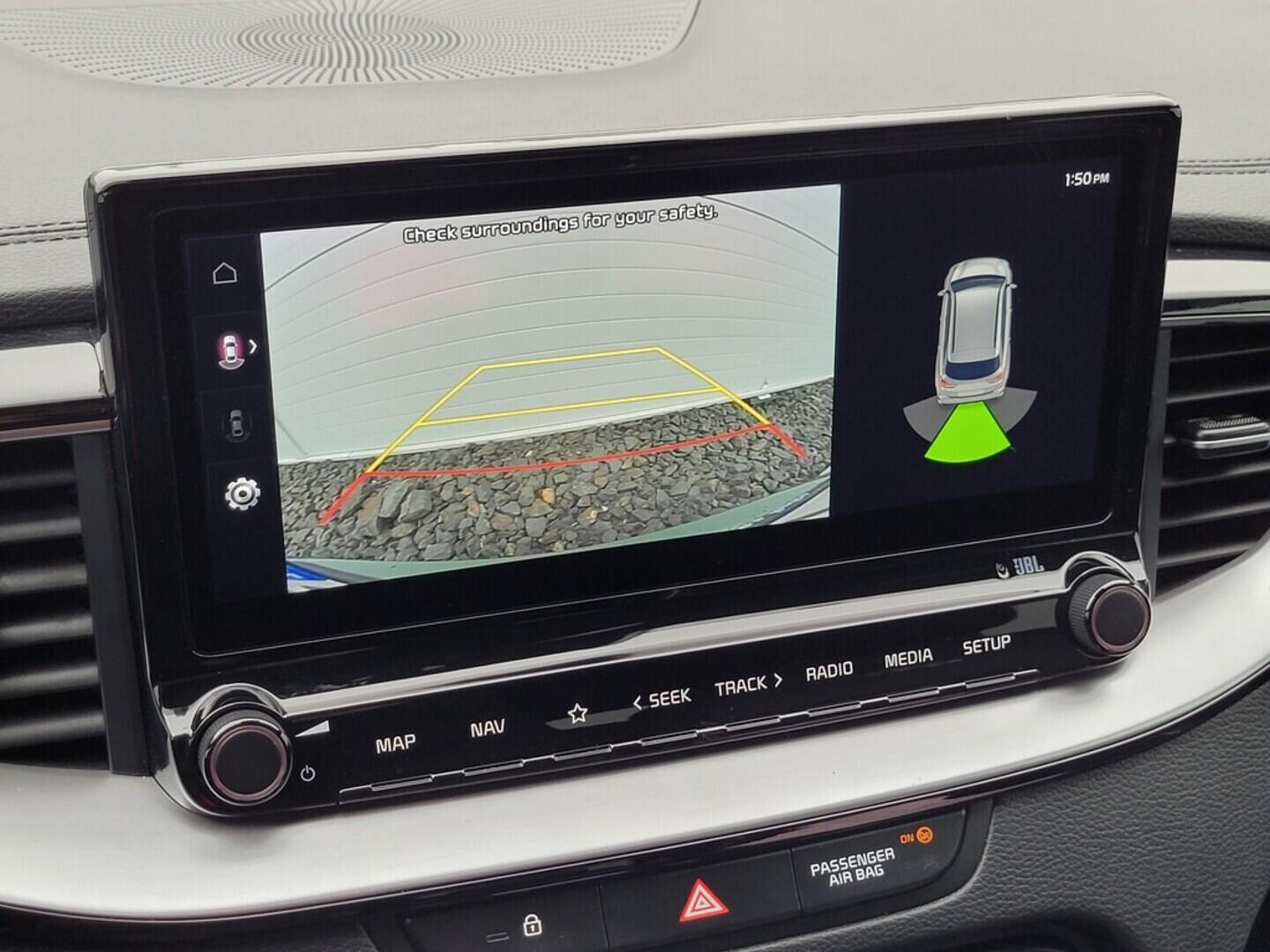 O619V07508_26.webp_PRO_CEED GT-line 1.5 T-GDI 117 kW manuál