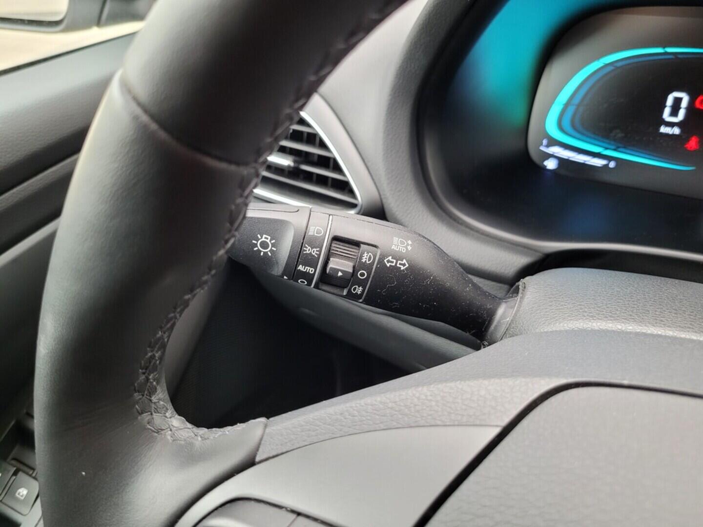 O619V07509_21.webp_I30 Family 1.5 DPI 70 kW manuál, DPH