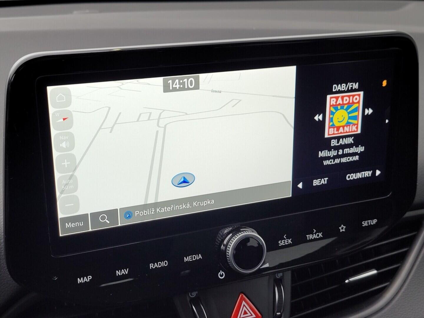 O619V07509_23.webp_I30 Family 1.5 DPI 70 kW manuál, DPH