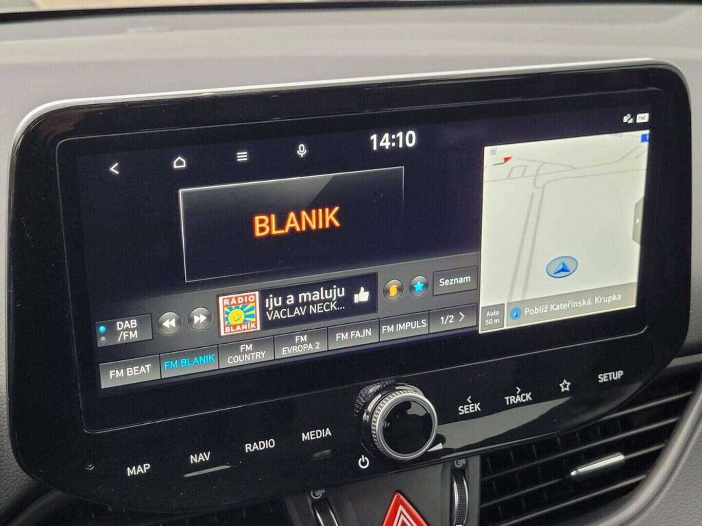 O619V07509_24.webp_I30 Family 1.5 DPI 70 kW manuál, DPH