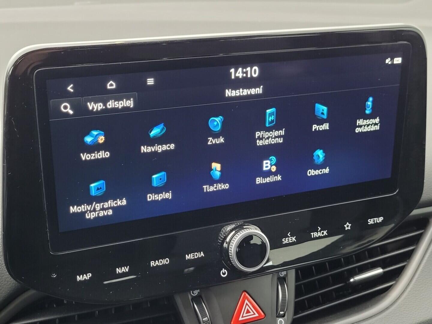 O619V07509_25.webp_I30 Family 1.5 DPI 70 kW manuál, DPH