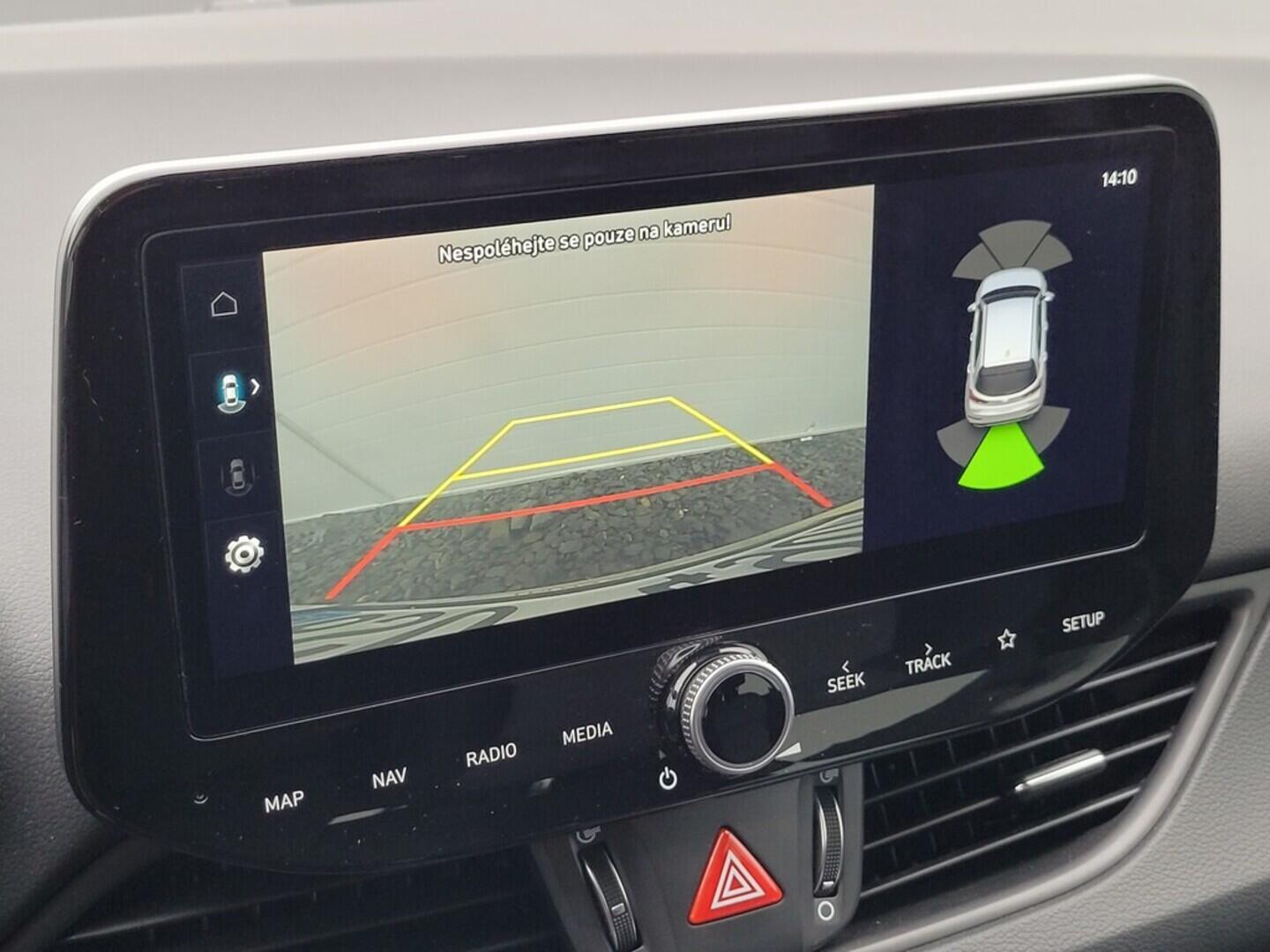 O619V07509_26.webp_I30 Family 1.5 DPI 70 kW manuál, DPH