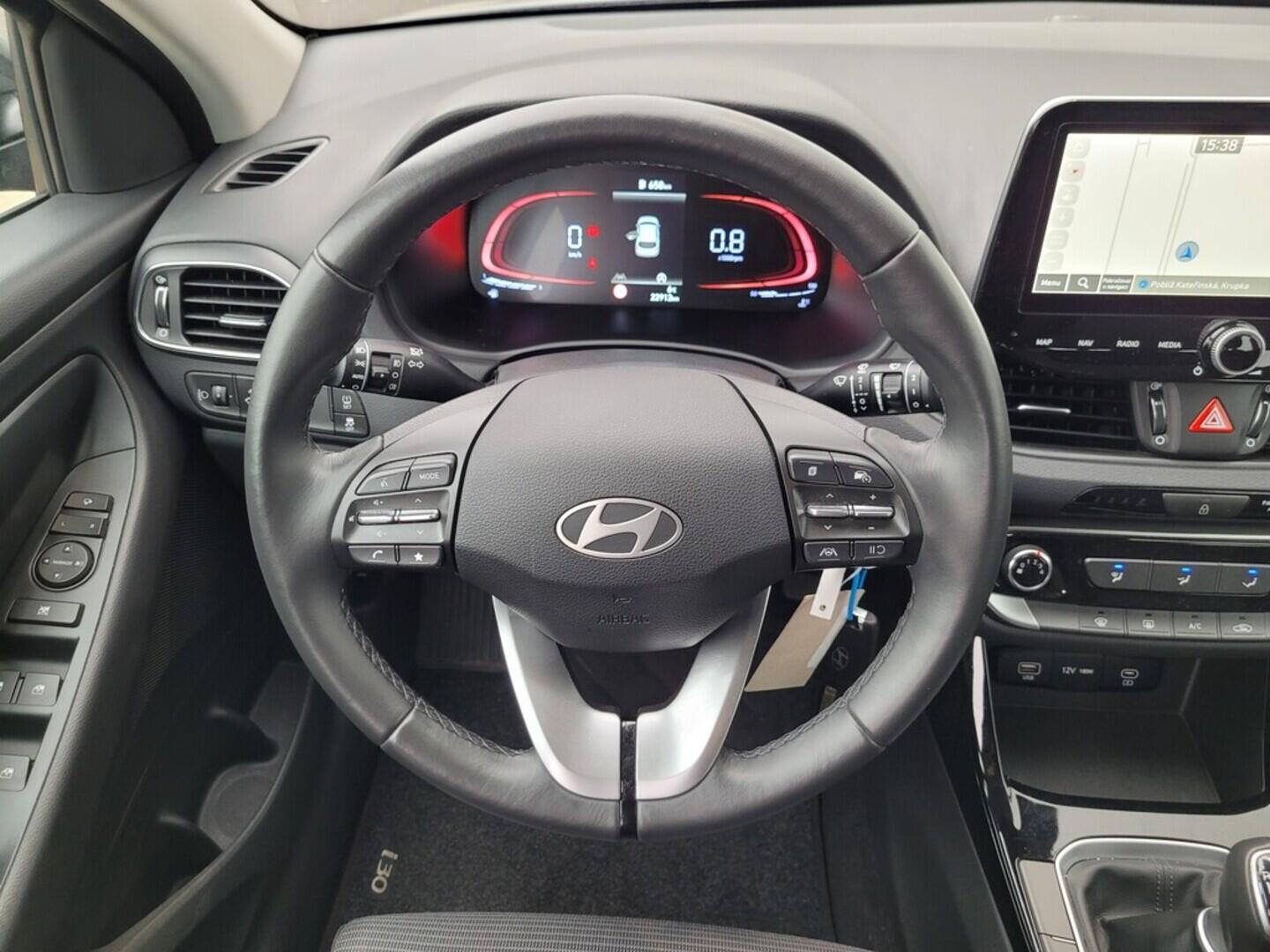 O619V07510_18.webp_I30 Smart 1.5 DPI 70 kW manuál, DPH