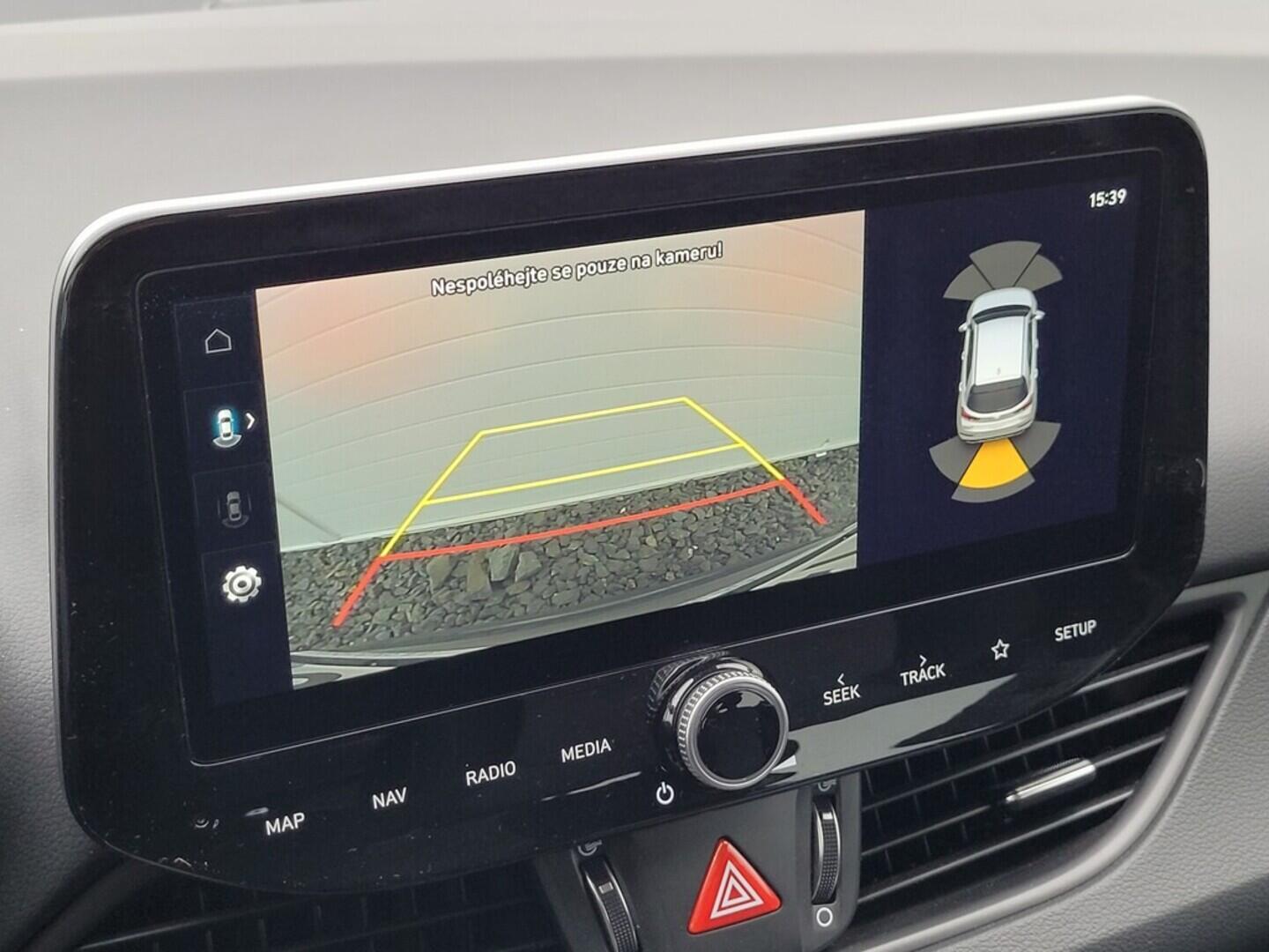 O619V07510_26.webp_I30 Smart 1.5 DPI 70 kW manuál, DPH