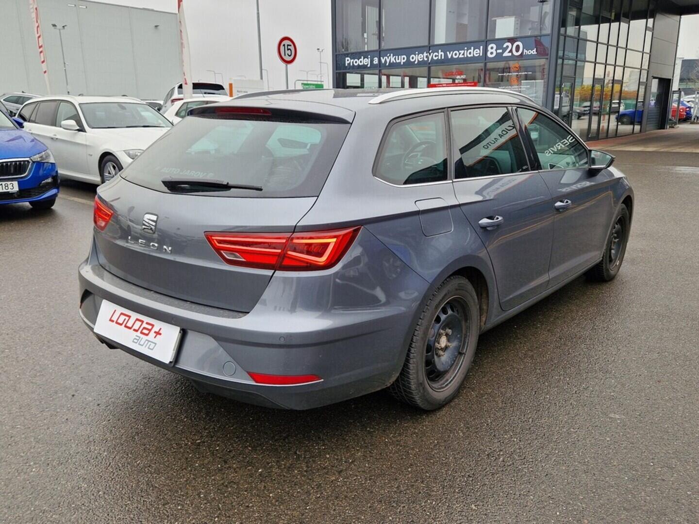 O619V07513_11.webp_LEON ST Xcellence ST 1.4 TSI 92 kW manuál