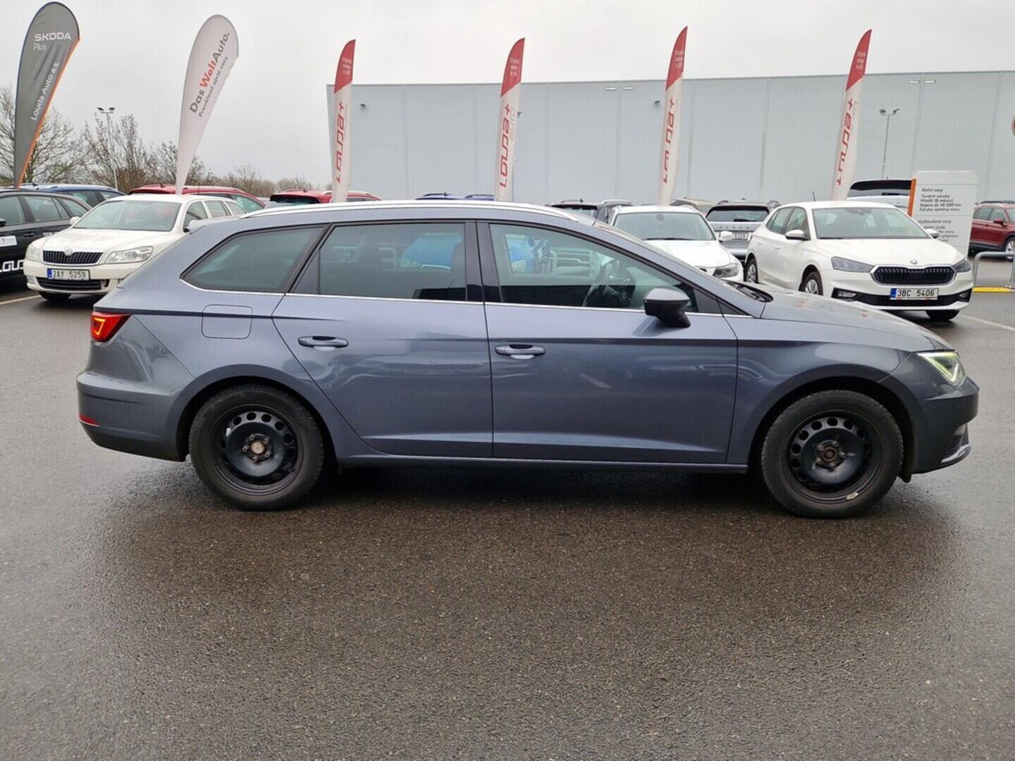 O619V07513_12.webp_LEON ST Xcellence ST 1.4 TSI 92 kW manuál