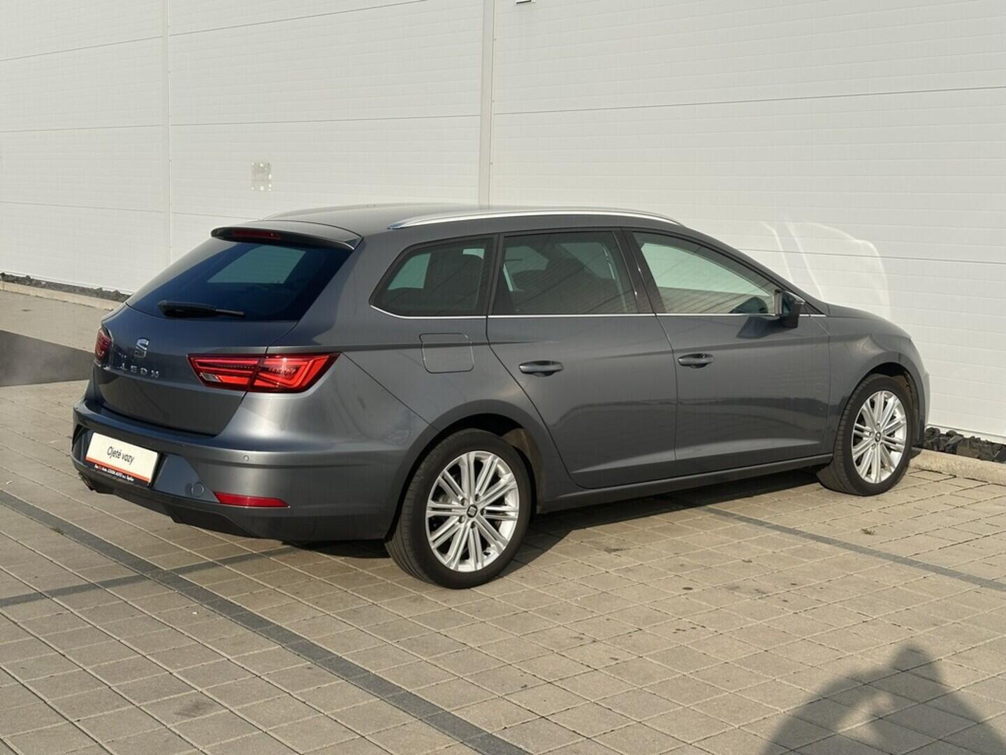 O619V07513_14.webp_LEON ST Xcellence ST 1.4 TSI 92 kW manuál