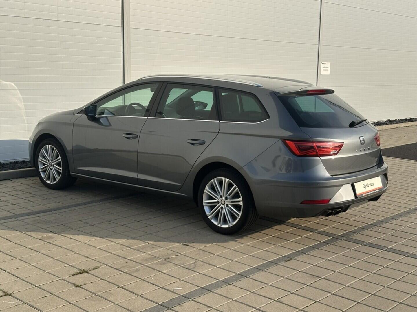 O619V07513_16.webp_LEON ST Xcellence ST 1.4 TSI 92 kW manuál