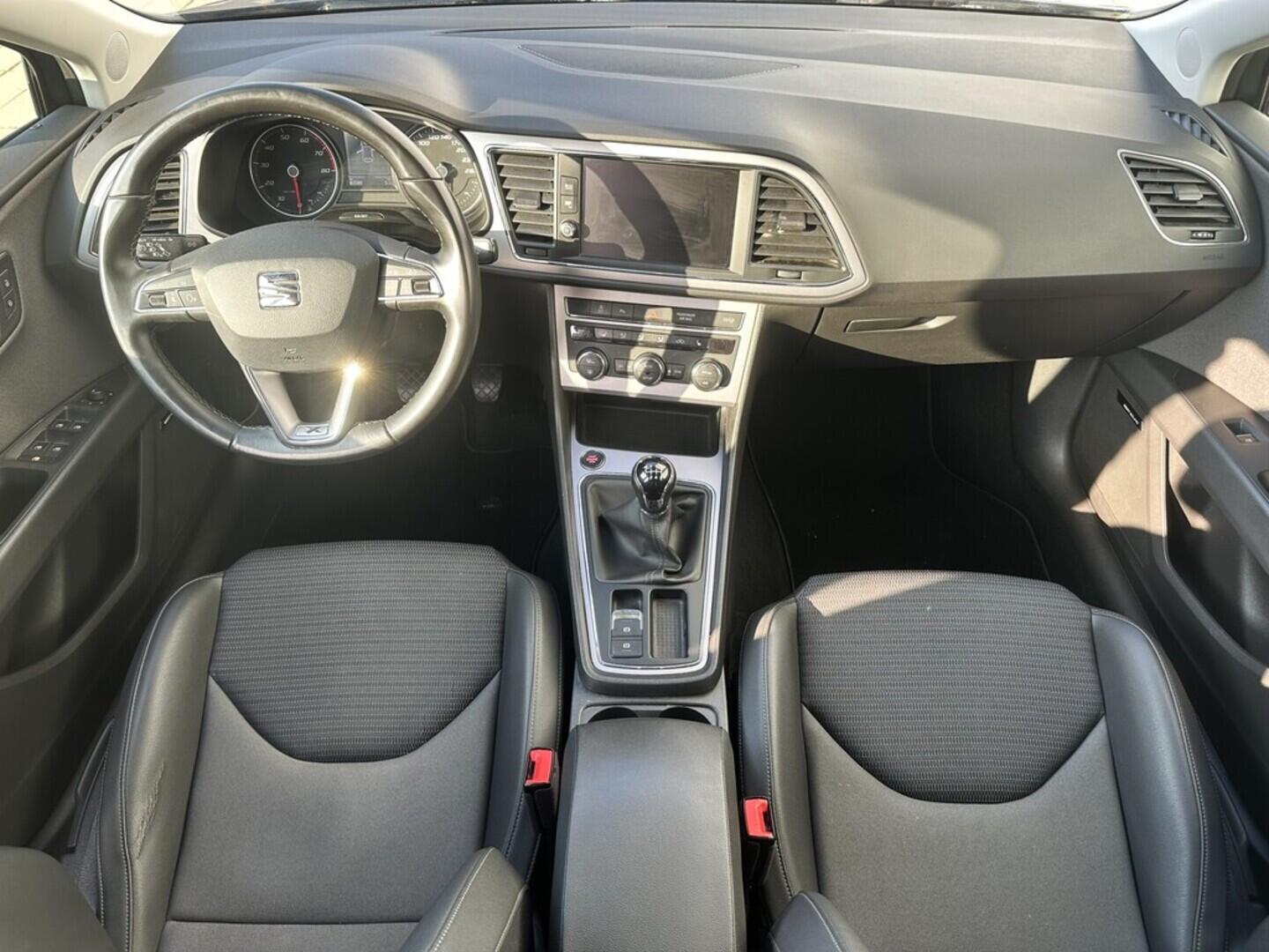 O619V07513_18.webp_LEON ST Xcellence ST 1.4 TSI 92 kW manuál