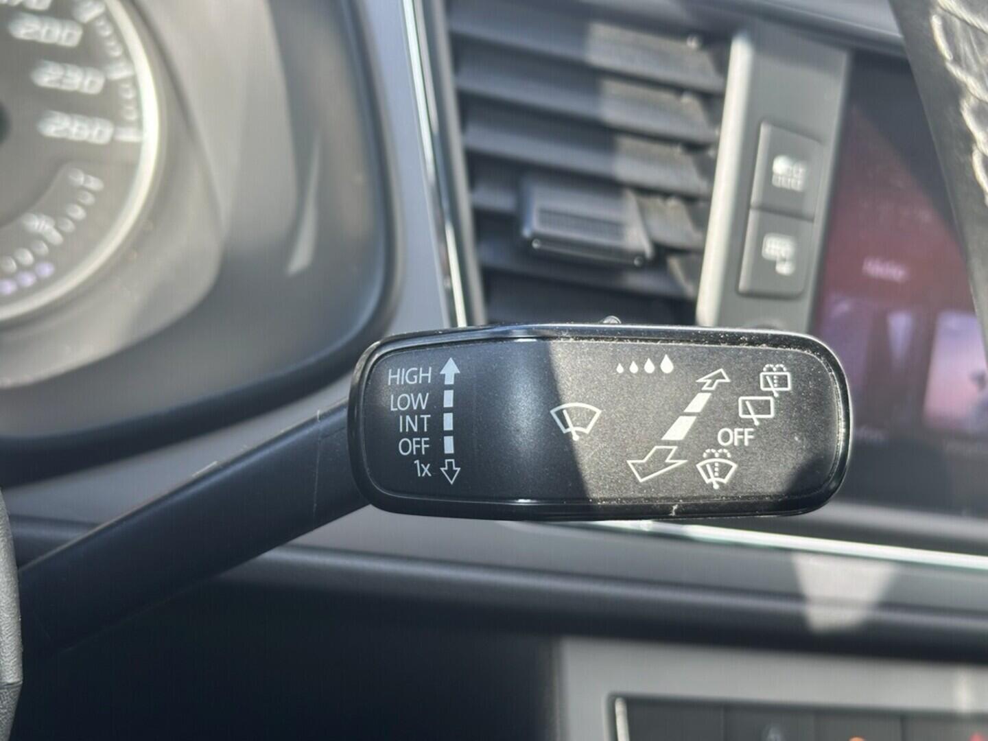 O619V07513_22.webp_LEON ST Xcellence ST 1.4 TSI 92 kW manuál