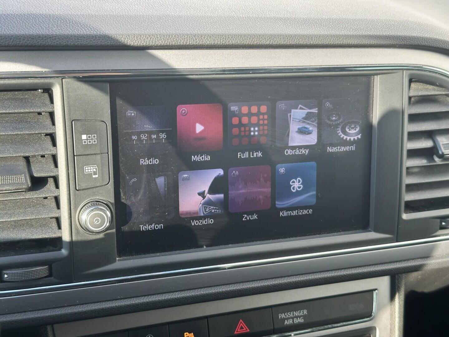 O619V07513_24.webp_LEON ST Xcellence ST 1.4 TSI 92 kW manuál