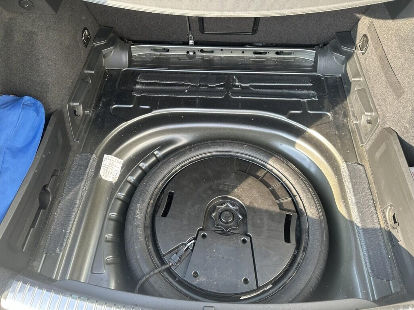 O619V07513_30.webp_LEON ST Xcellence ST 1.4 TSI 92 kW manuál