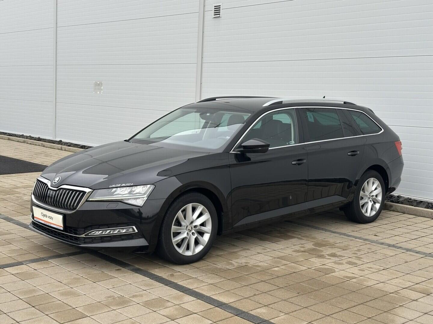 O619V07514_10.webp_SUPERB Style Plus 2.0 TDI 110 kW automat