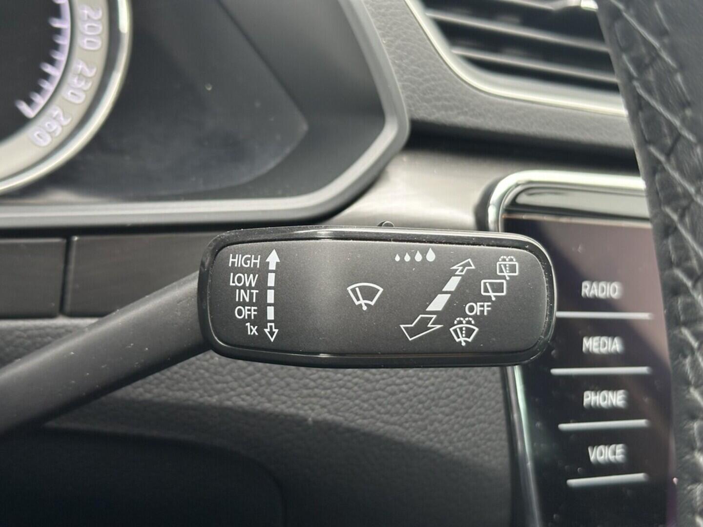 O619V07514_22.webp_SUPERB Style Plus 2.0 TDI 110 kW automat