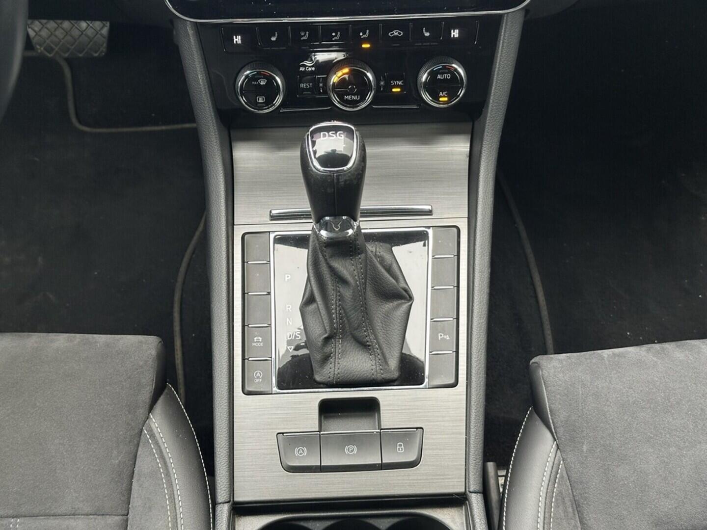 O619V07514_29.webp_SUPERB Style Plus 2.0 TDI 110 kW automat