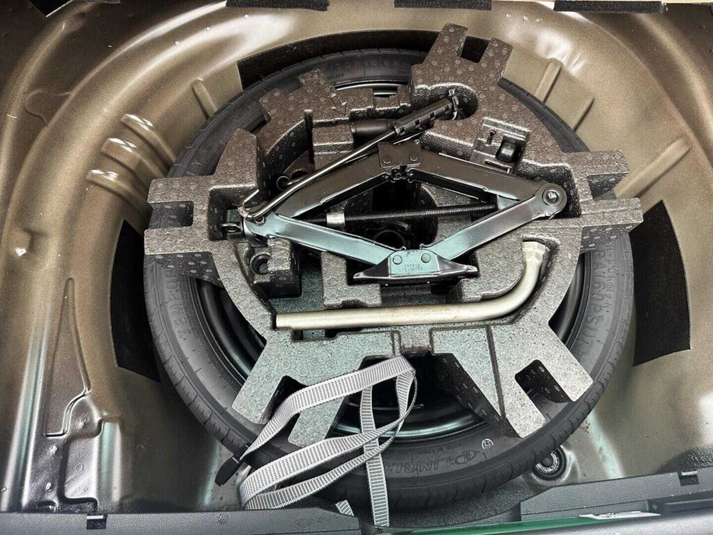 O619V07514_35.webp_SUPERB Style Plus 2.0 TDI 110 kW automat