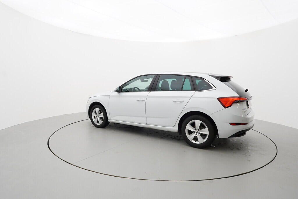 O619V07515_12.webp_SCALA Style 1.5 TSI 110 kW automat, DPH