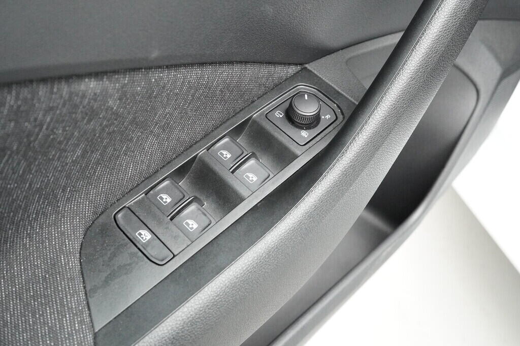 O619V07515_18.webp_SCALA Style 1.5 TSI 110 kW automat, DPH