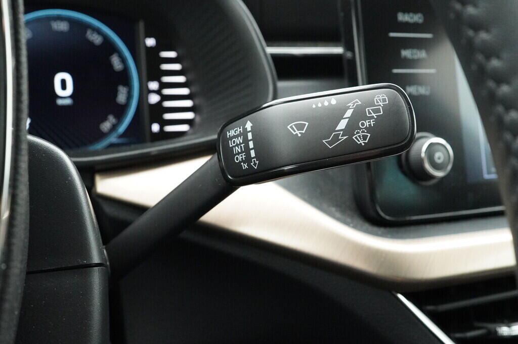 O619V07515_20.webp_SCALA Style 1.5 TSI 110 kW automat, DPH