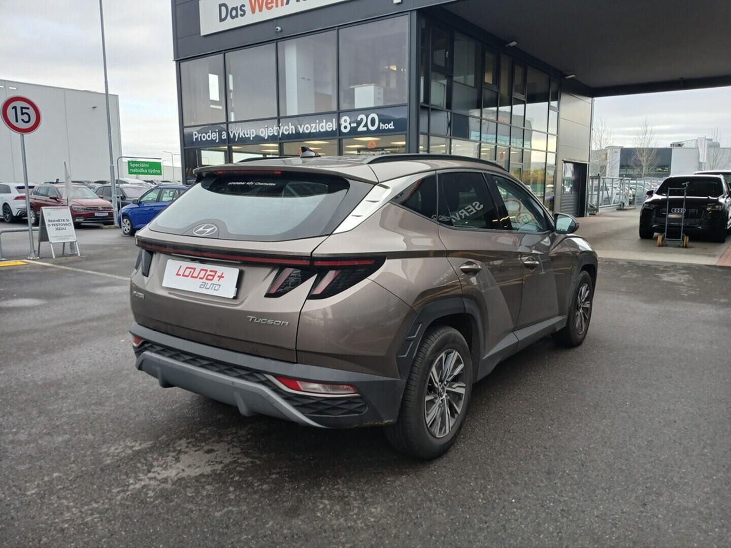 O619V07519_11.webp_TUCSON Smart 1.6  _ kW manuál