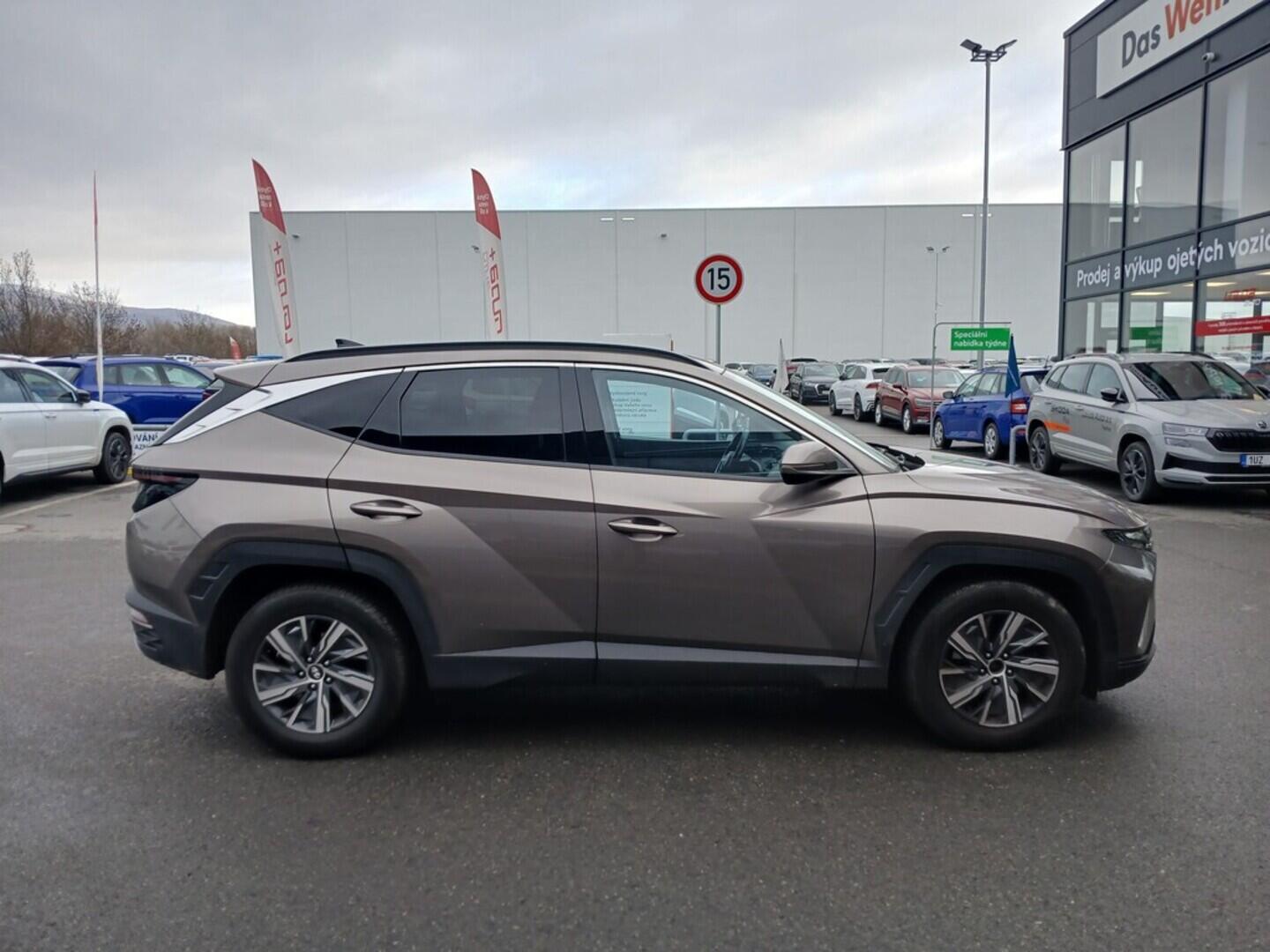 O619V07519_12.webp_TUCSON Smart 1.6  _ kW manuál