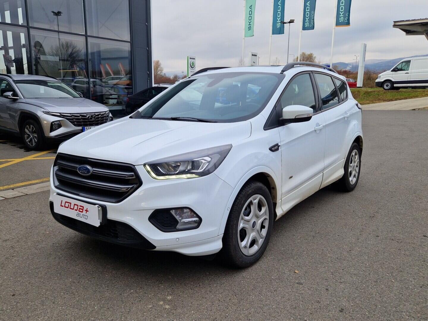 O619V07521_10.webp_KUGA ST-line 2.0 TDCi 110 kW manuál