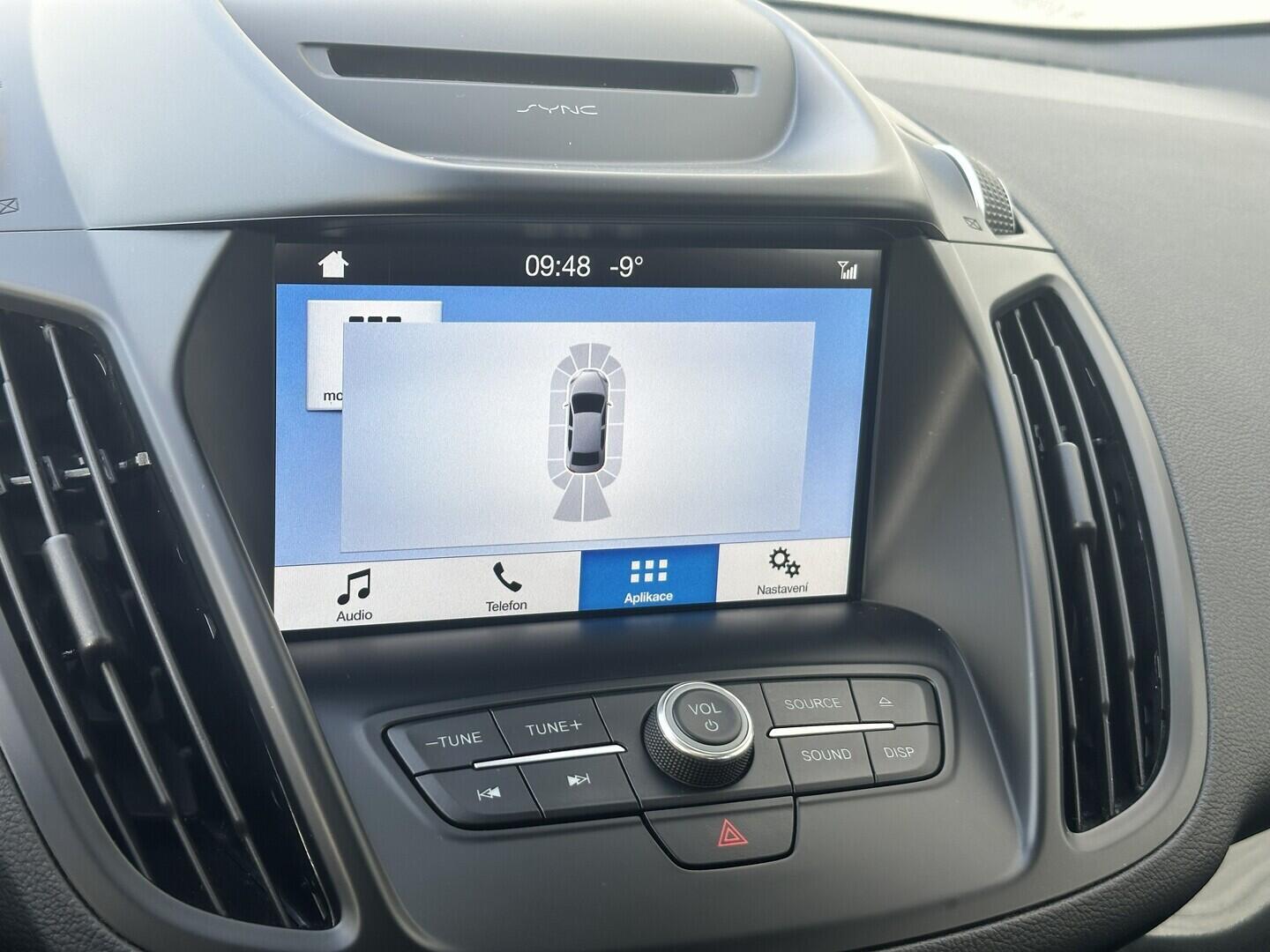 O619V07521_22.webp_KUGA ST-line 2.0 TDCi 110 kW manuál