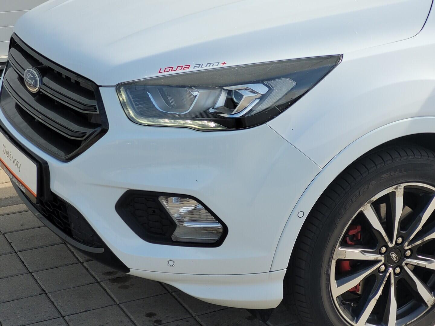 O619V07521_30.webp_KUGA ST-line 2.0 TDCi 110 kW manuál