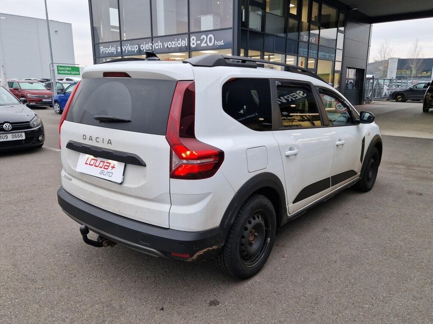 O619V07523_11.webp_JOGGER Extreme 1.0 TCe 67 kW manuál