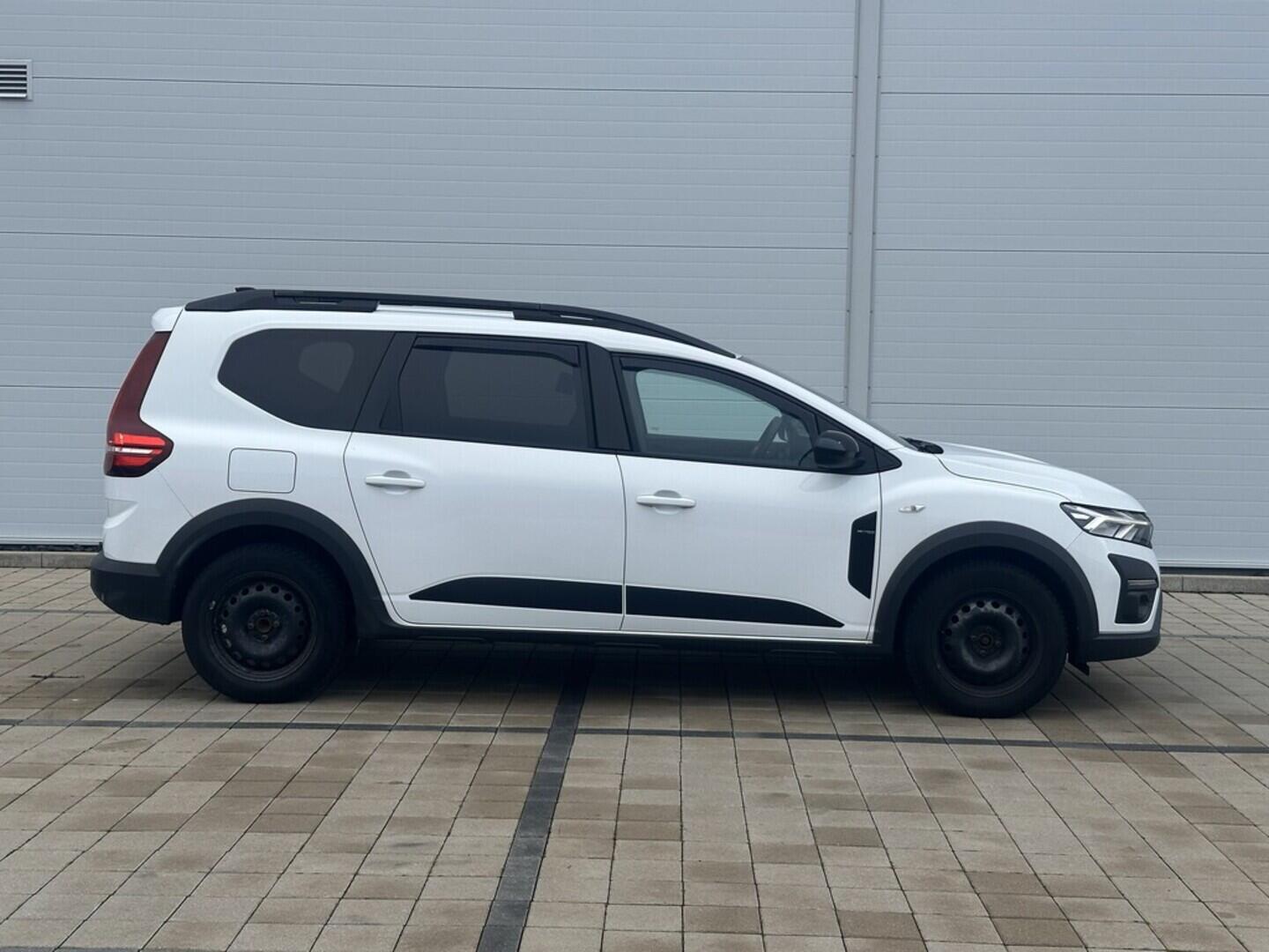 O619V07523_13.webp_JOGGER Extreme 1.0 TCe 67 kW manuál