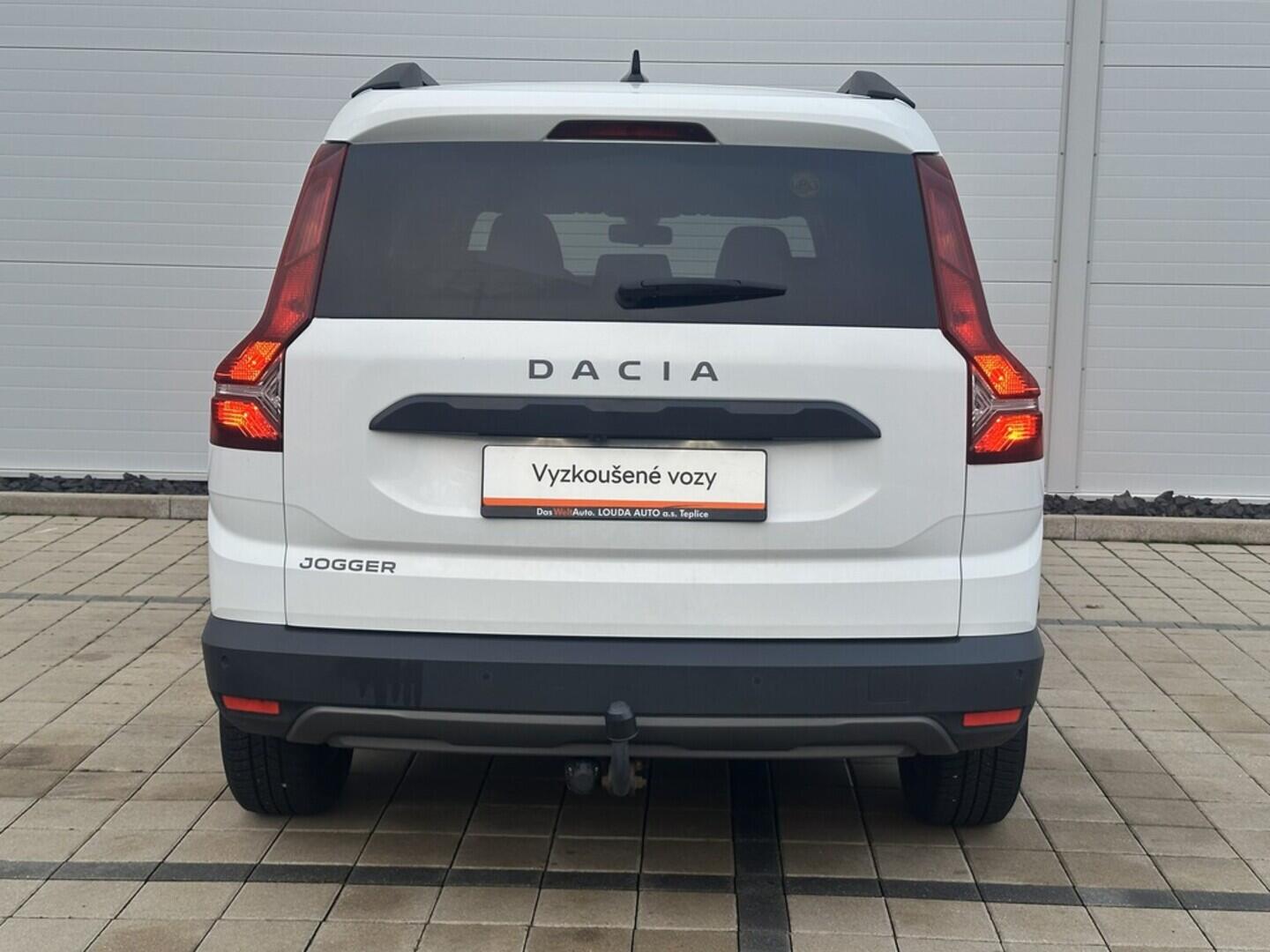 O619V07523_15.webp_JOGGER Extreme 1.0 TCe 67 kW manuál